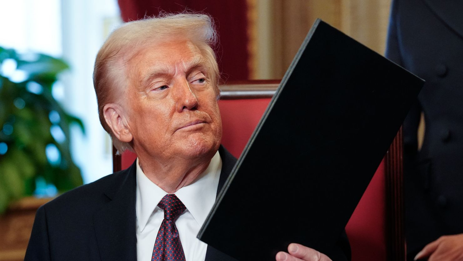 Diario Frontera, Frontera Digital,  Internacionales, ,Un tribunal de Estados Unidos declaró ilegales a la mayoría de los aranceles impuestos 
por el Gobierno y Trump prometió acudir a la Corte Suprema