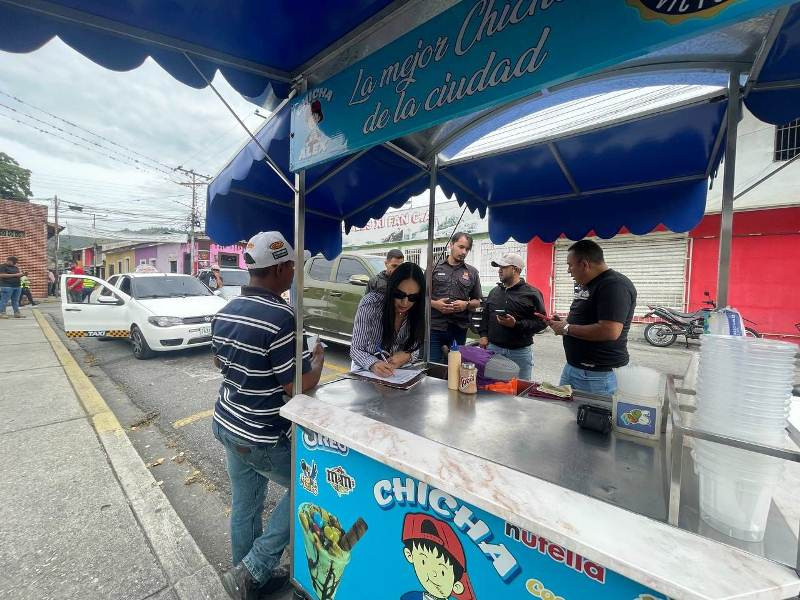 Diario Frontera, Frontera Digital,  Regionales, ,Equipo Interdisciplinario se desplegó en Ejido para evaluar espacios públicos