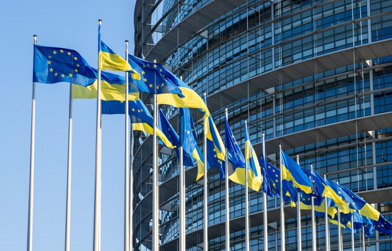 Diario Frontera, Frontera Digital,  Internacionales, ,Requisitos para viajar a Europa. Foto: Referencial/ Pixabay,Personas que viajen a Europa desde el próximo 12 de octubre 
tendrán que cumplir con un nuevo requisito: ¿cómo tramitar el EES?