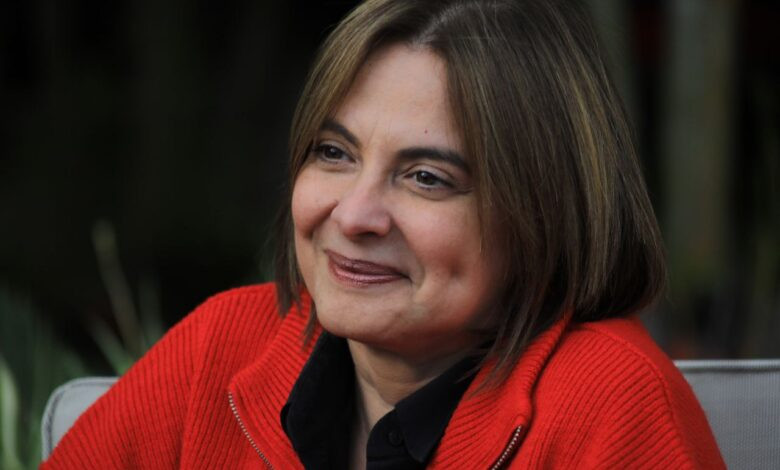 Diario Frontera, Frontera Digital,  Nacionales, ,Gobierno anuncia avance en desarrollo de inteligencia artificial con infraestructura y ley regulatoria