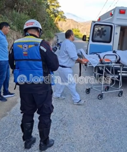 Diario Frontera, Frontera Digital,  Internacionales, ,Hallaron muerto a un septuagenario en Ejido