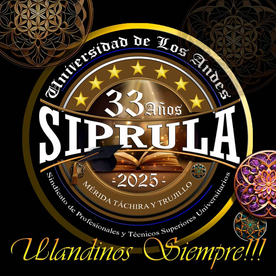 Diario Frontera, Frontera Digital,  Regionales, ,COMUNICADO SIPRULA  
Lunes, 29 de septiembre de 2025  
Dirigido a nuestros afiliado