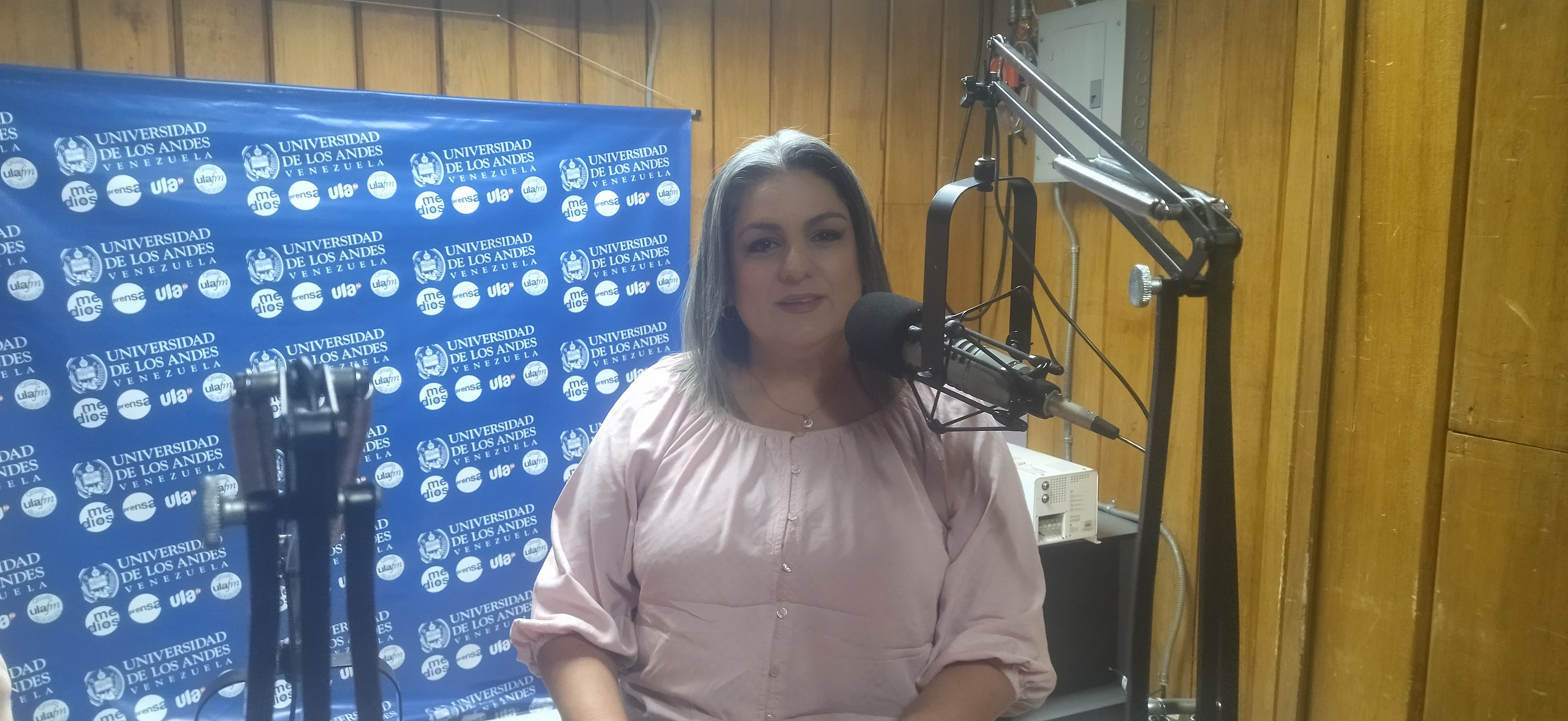 Diario Frontera, Frontera Digital,  Regionales, ,El programa Educomunicación opera en múltiples puntos de la región merideña municipio Libertador en el liceo Antonio Nicolás Rangel, avenida 16 de Septiembre, en el municipio Campo Elías, en la Escuela Campo Elías. Otras localidades: También tiene presencia en Guaraque, Tabay, Timotes y Santo Domingo, entre otras áreas,Abren inscripciones para educación de adultos en Fe y Alegría Mérida