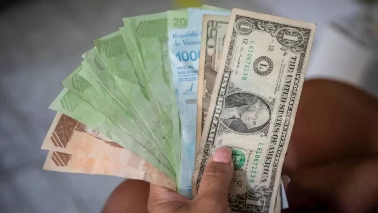 Diario Frontera, Frontera Digital,  Nacionales, ,Provea: Urge revisar el salario mínimo en Venezuela tras casi cuatro años sin aumento