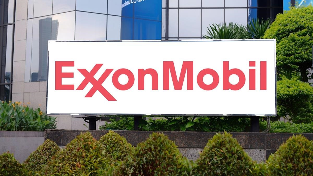 Diario Frontera, Frontera Digital,  Internacionales, ,ExxonMobil exige cambios políticos y económicos para considerar invertir en Venezuela