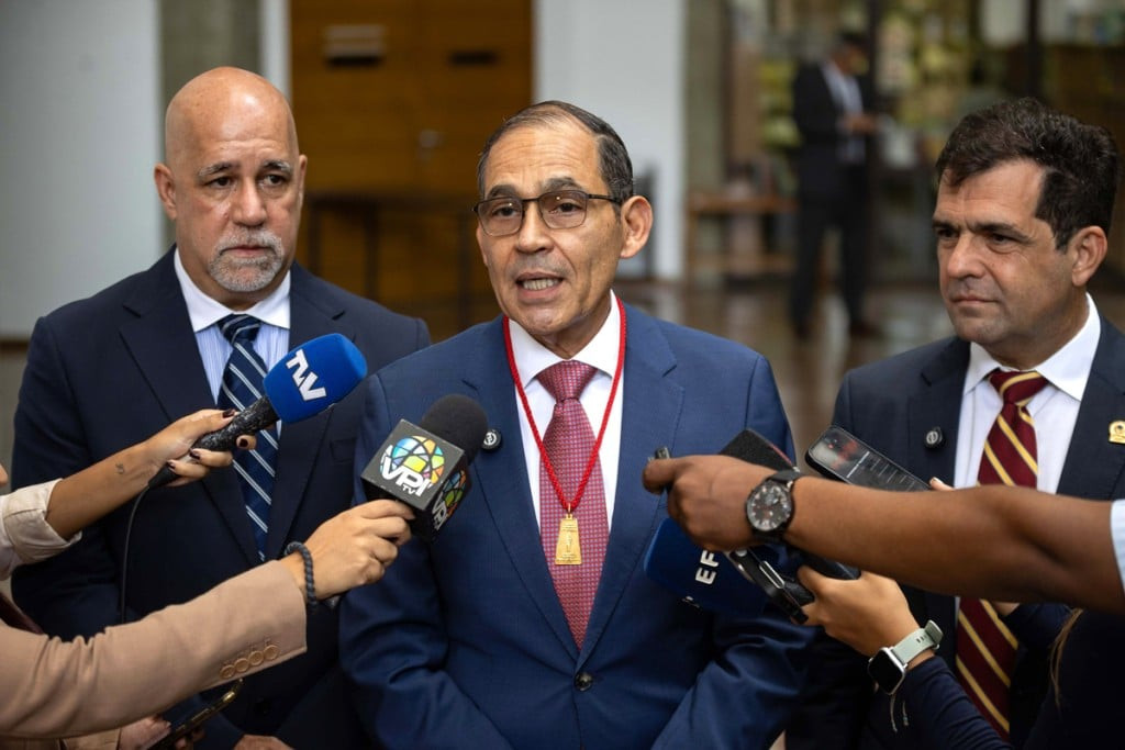 Diario Frontera, Frontera Digital,  Nacionales, ,Foro Penal dice que renovación del TSJ debe incluir cambios de estructura judicial