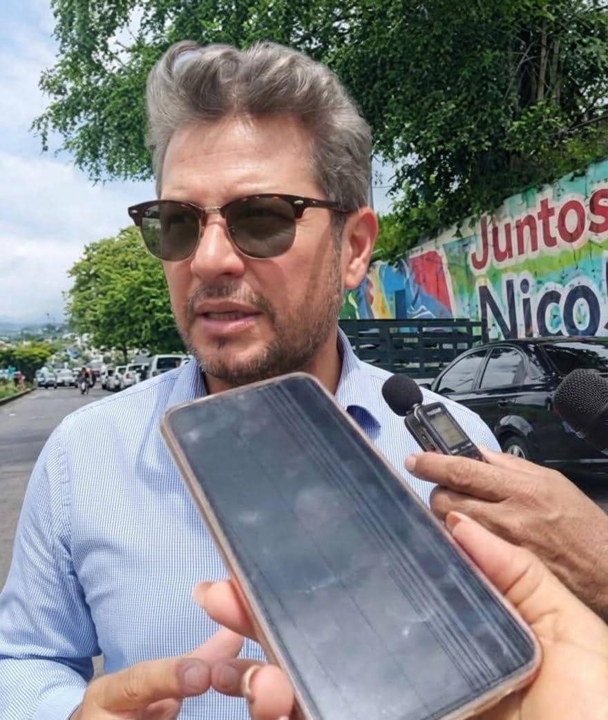 Diario Frontera, Frontera Digital,  El Vigía Panamericana, ,Legislador Giovanni Marquina denuncia aguda escasez de combustible en Alberto Adriani y exige respuesta inmediata al Gobernador de Mérida