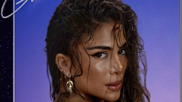 http://www.fronteradigital.com.ve/Greeicy encenderá el escenario de Maracaibo por primera vez con su "Candela World Tour"