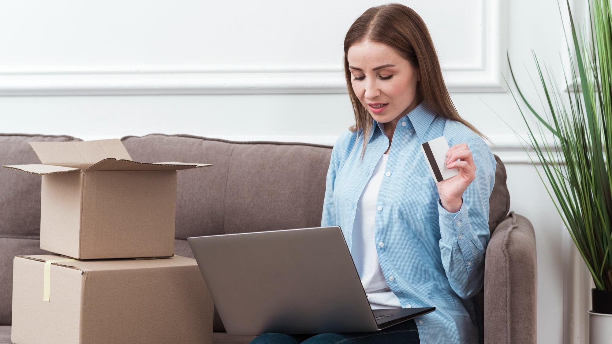 http://www.fronteradigital.com.ve/Cyber Wow: cómo aprovechar las compras online de forma inteligente