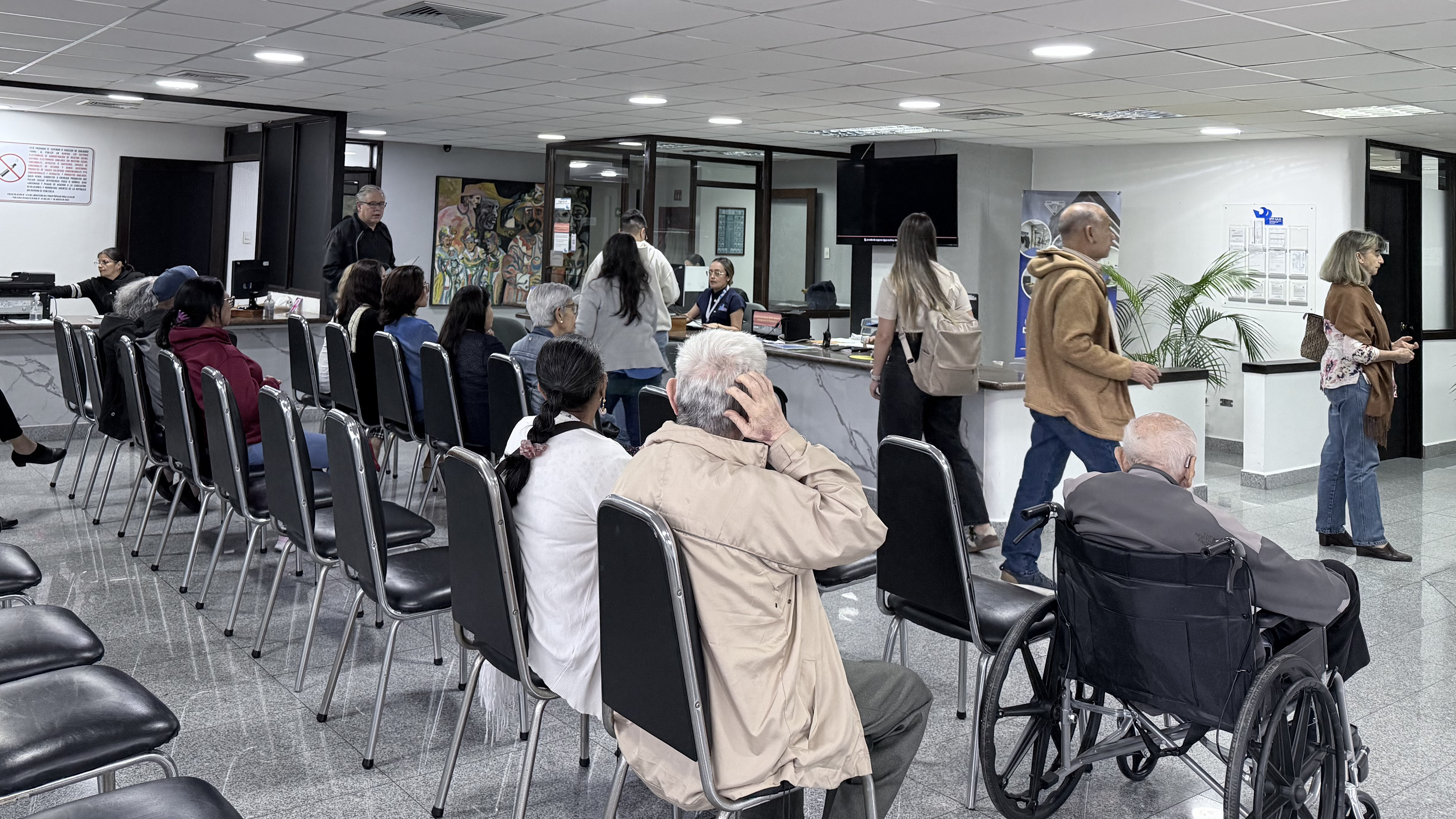 http://www.fronteradigital.com.ve/Apula–IPP celebran exitosa Jornada de Salud Femenina 
en Mérida, Táchira y Trujillo
