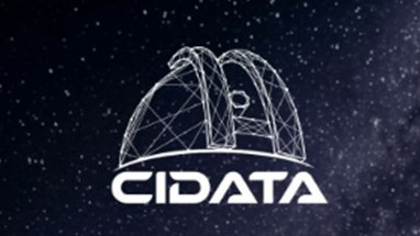 http://www.fronteradigital.com.ve/Cidata se une a la celebración de las 100 Horas de Astronomía
