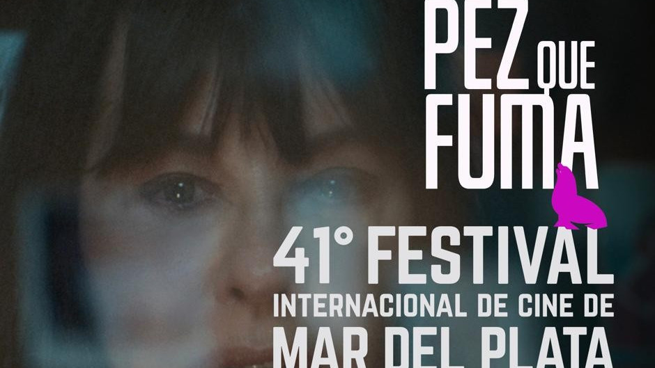 http://www.fronteradigital.com.ve/El cine venezolano vuelve a la élite: «El Nuevo Pez que Fuma» 
se impone en el escenario mundial