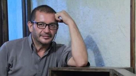 http://www.fronteradigital.com.ve/¡El lenguaje crea o destruye! por Néstor Abad Sánchez