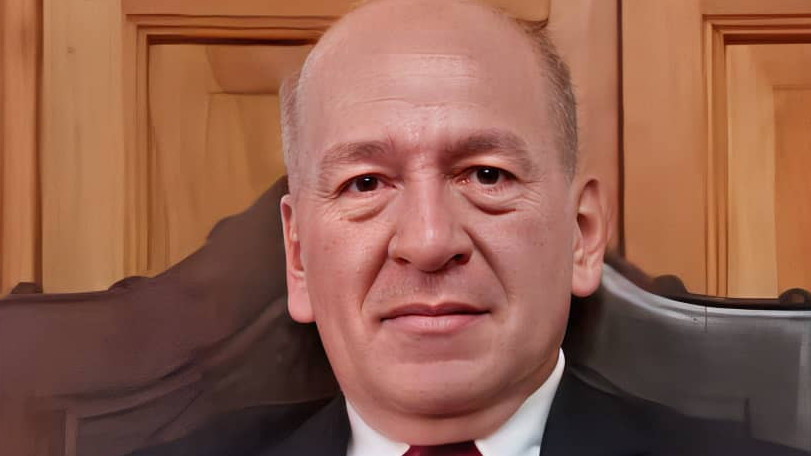 http://www.fronteradigital.com.ve/EL NUNCIO APOSTÓLICO: LA VISITA MEMORABLE AL SUR MERIDEÑO por Ramón Sosa Pérez