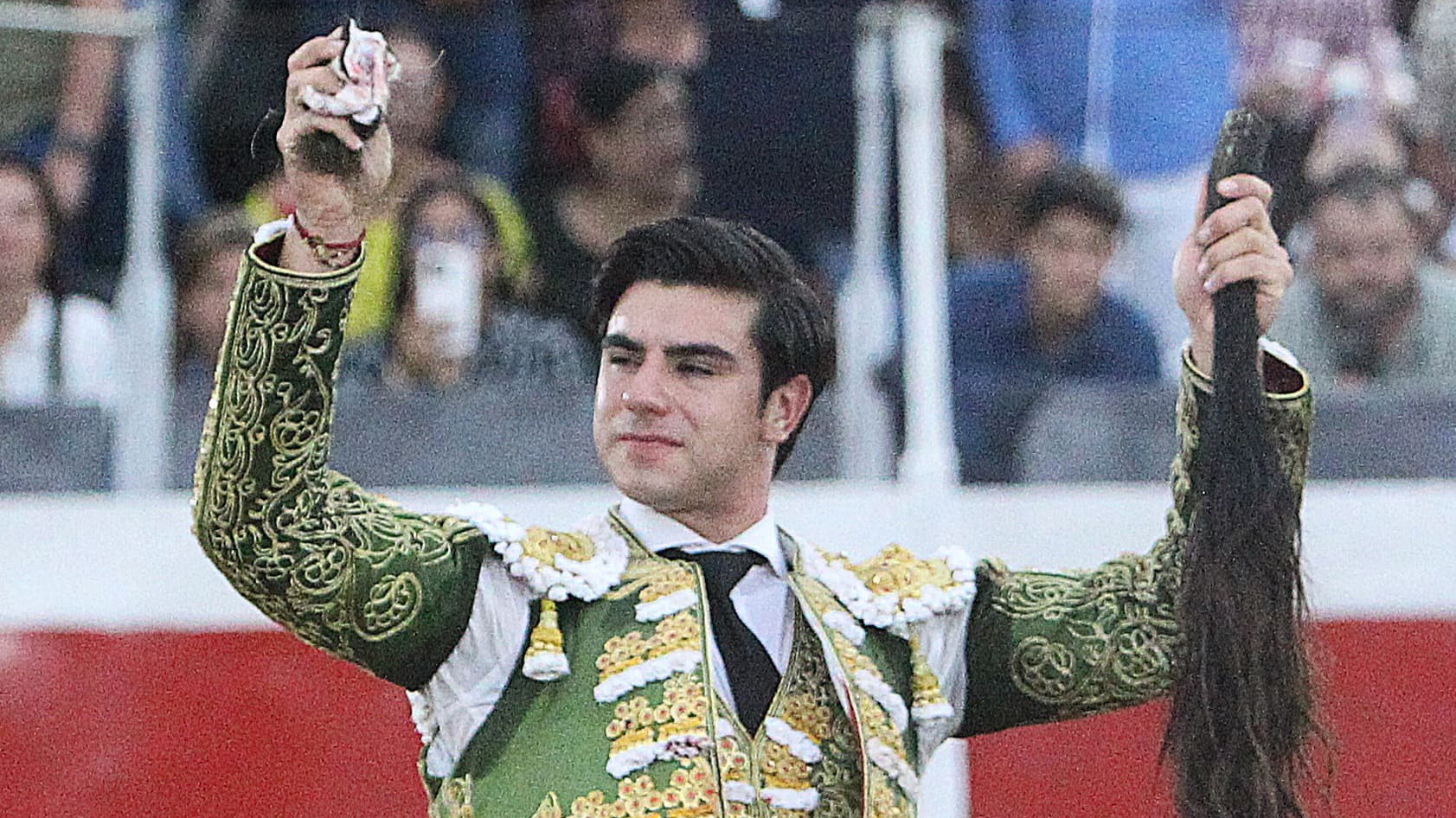http://www.fronteradigital.com.ve/“Colombo” corta máximos trofeos en Viraco