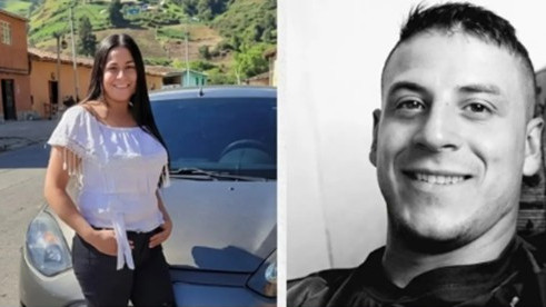 http://www.fronteradigital.com.ve/Tres personas fallecidas y una gravemente herida tras hecho vial en Pueblo Llano