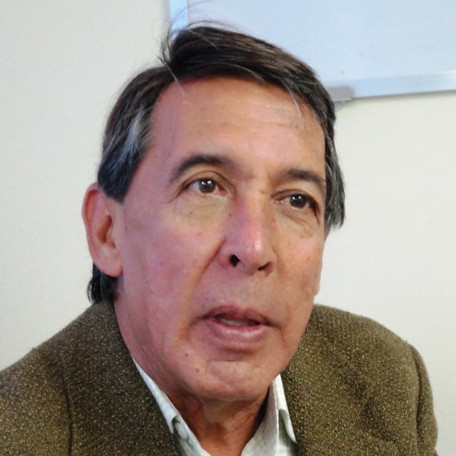 Diario Frontera, Frontera Digital,  Opinión, ,La ignorancia es atrevida por Antonio José Monagas