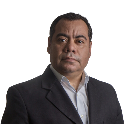 Diario Frontera, Frontera Digital,  Opinión, ,18 de octubre, la historia vuelve a interpelarnos por Freddy Marcano