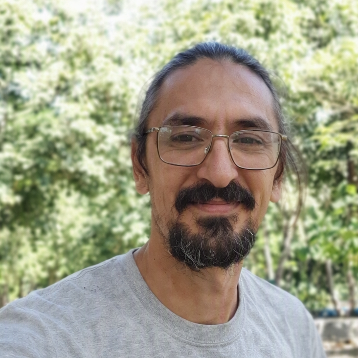 Diario Frontera, Frontera Digital,  Regionales, ,Profesor Rafael Cuevas exige respeto a la autonomía 
y ratifica elecciones para el 11 de noviembre