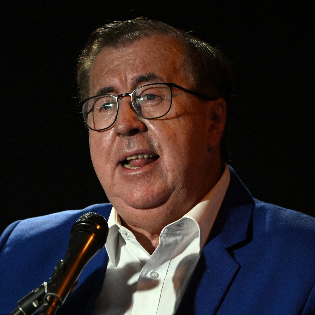 Diario Frontera, Frontera Digital,  Opinión, ,"Dos veces con la misma piedra" por César Pérez Vivas