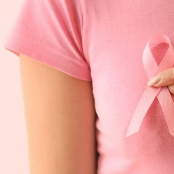 Diario Frontera, Frontera Digital,  Nacionales, ,Cáncer de mama y cuello uterino representan el 70 % de los diagnósticos oncológicos en mujeres venezolanas