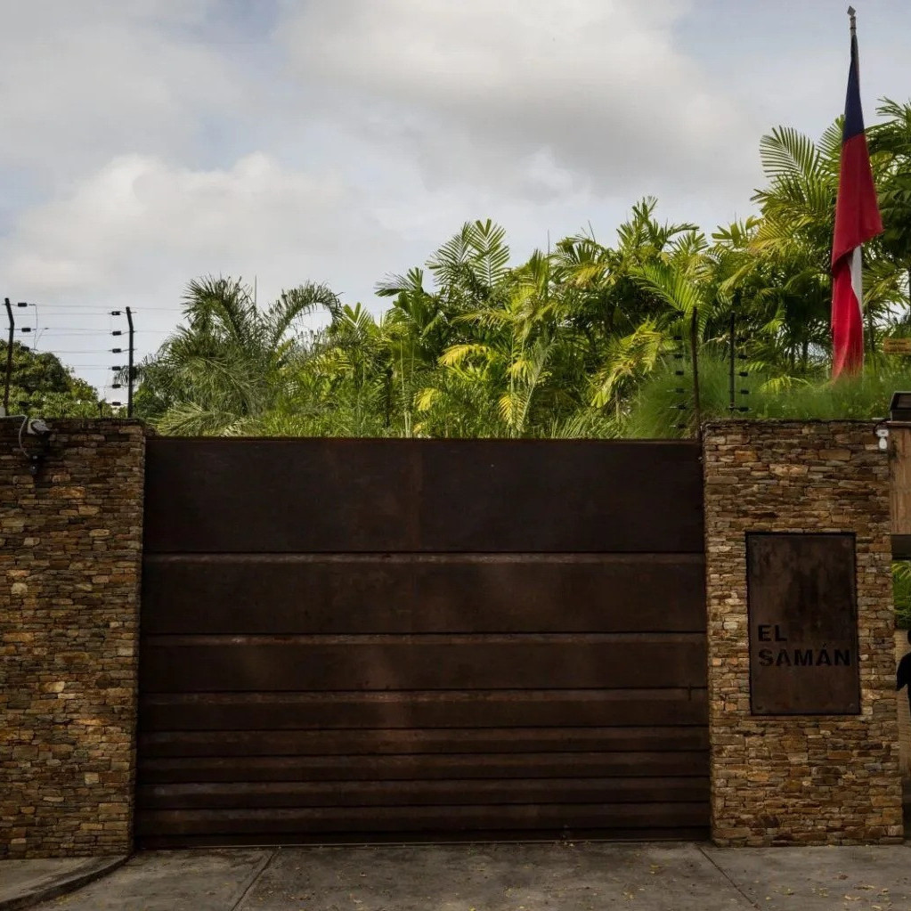 Diario Frontera, Frontera Digital,  Nacionales, ,Chile reabrió sus consulados en Caracas y Puerto Ordaz tras casi dos años