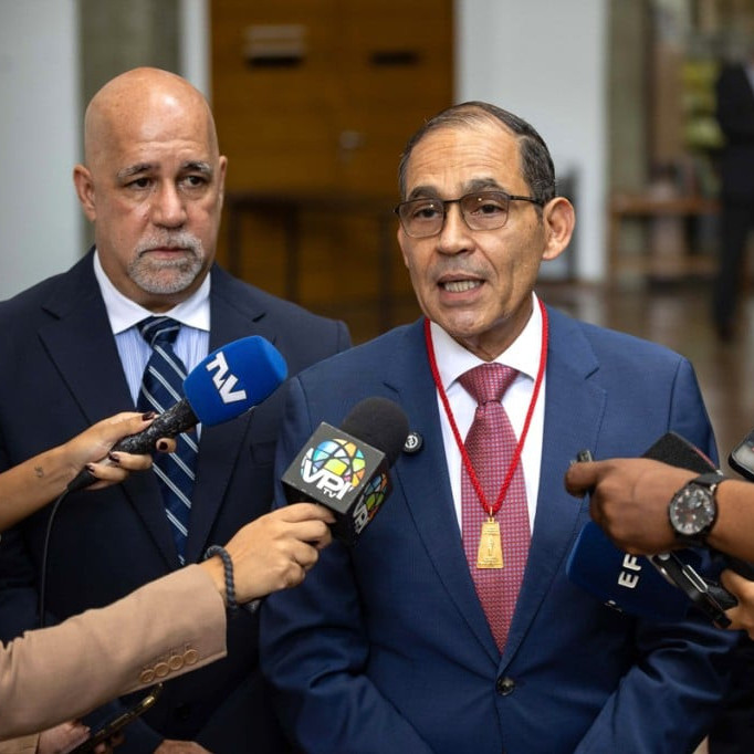 Diario Frontera, Frontera Digital,  Nacionales, ,Foro Penal dice que renovación del TSJ debe incluir cambios de estructura judicial
