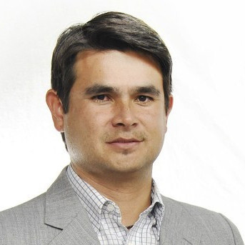 Diario Frontera, Frontera Digital,  Opinión, ,Asia, instituciones y crisis financiera por Alberto José Hurtado B.