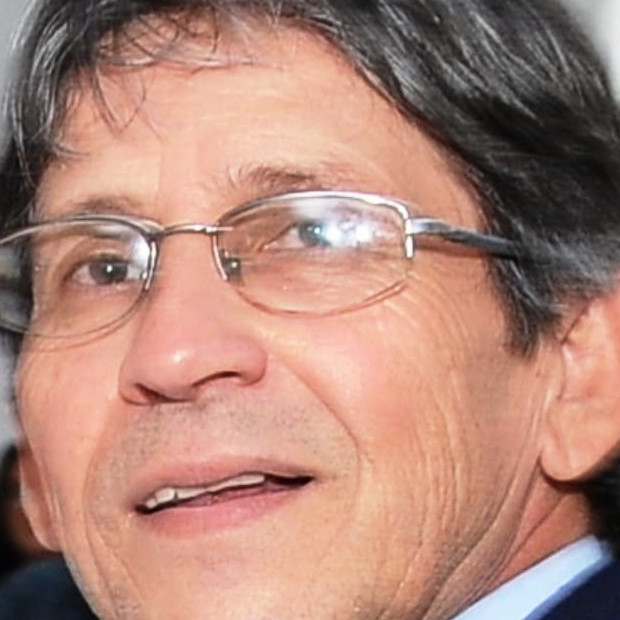 Diario Frontera, Frontera Digital,  Opinión, ,La zona gris de lo legítimo y lo ilegítimo por Alfredo Portillo