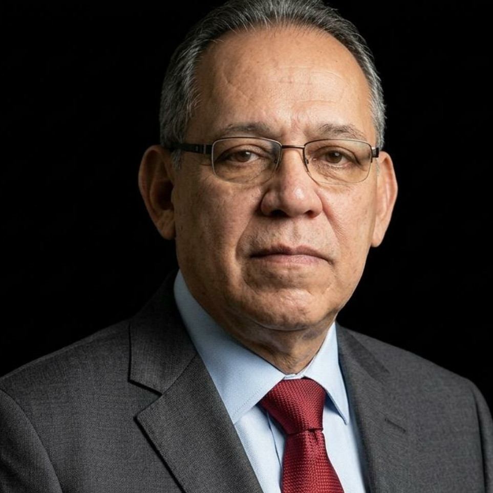Diario Frontera, Frontera Digital,  Opinión, ,Entre la tutela de Washington, la ilegalidad y el clamor popular por Daniel García A.