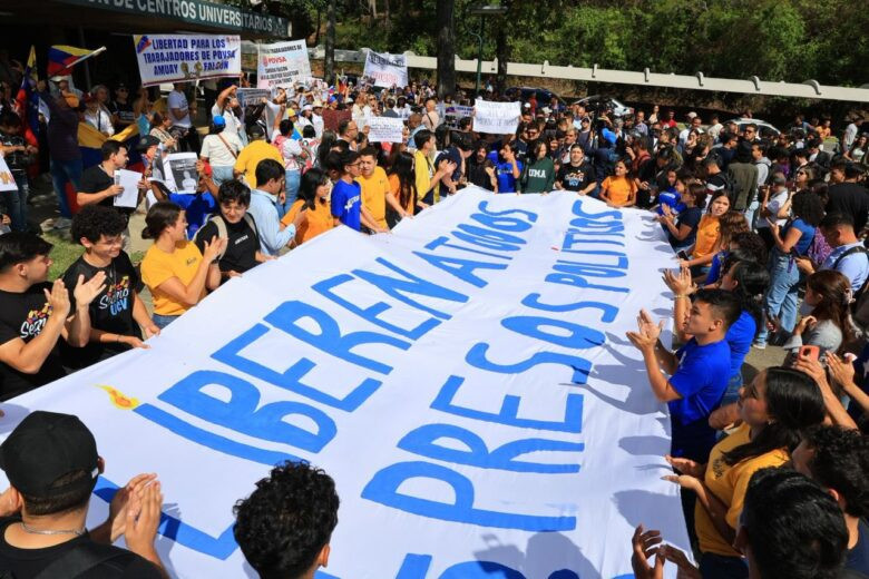 Diario Frontera, Frontera Digital,  Nacionales, ,Movimiento estudiantil ratifica convocatoria a movilizaciones este 12 de febrero