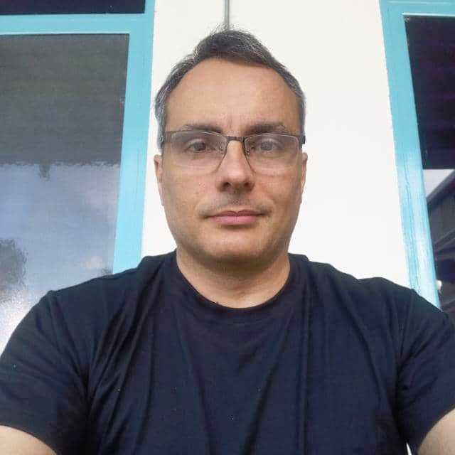 Diario Frontera, Frontera Digital,  Opinión, ,Bad Bunny peón del comunismo por Padre Javier Gómez Graterol