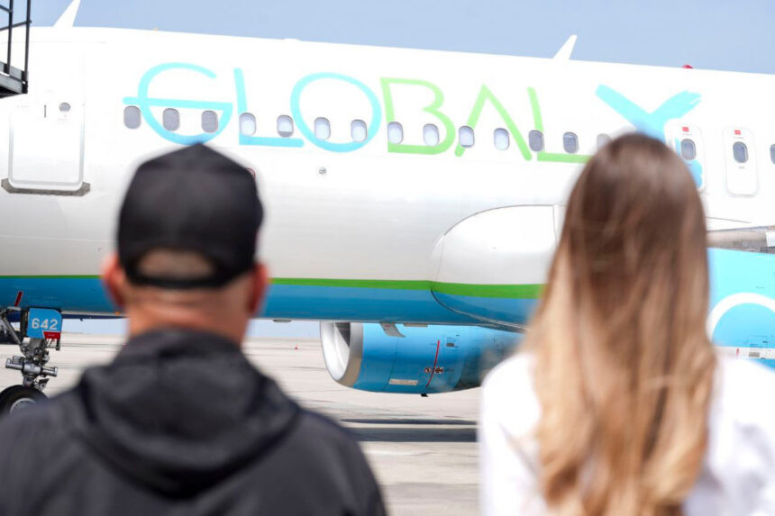 Diario Frontera, Frontera Digital,  Nacionales, ,Llegó a Venezuela un vuelo con 84 migrantes repatriados de Estados Unidos