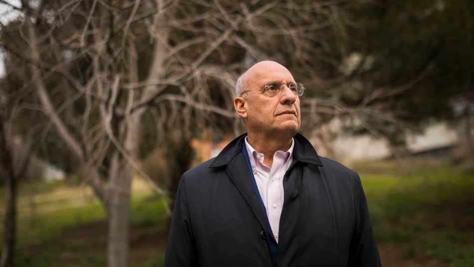 Diario Frontera, Frontera Digital,  Nacionales, ,Familia de Williams Dávila denuncia que sigue sin libertad plena pese a la amnistía