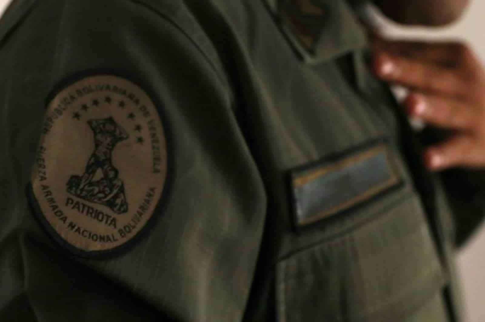 Diario Frontera, Frontera Digital,  Nacionales, ,Foro Penal confirmó excarcelaciones de militares en varios estados del país