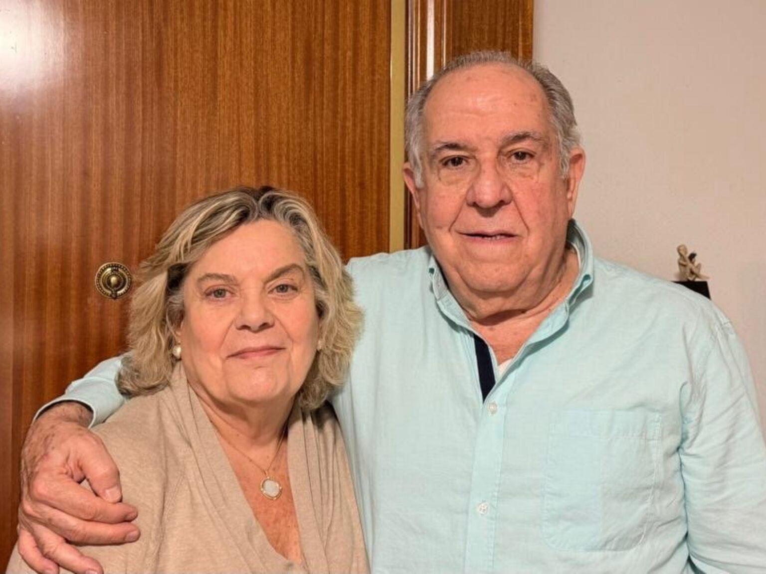 Diario Frontera, Frontera Digital,  Nacionales, ,Asistente de María Corina Machado denunció que “confiscaron” su casa en Venezuela