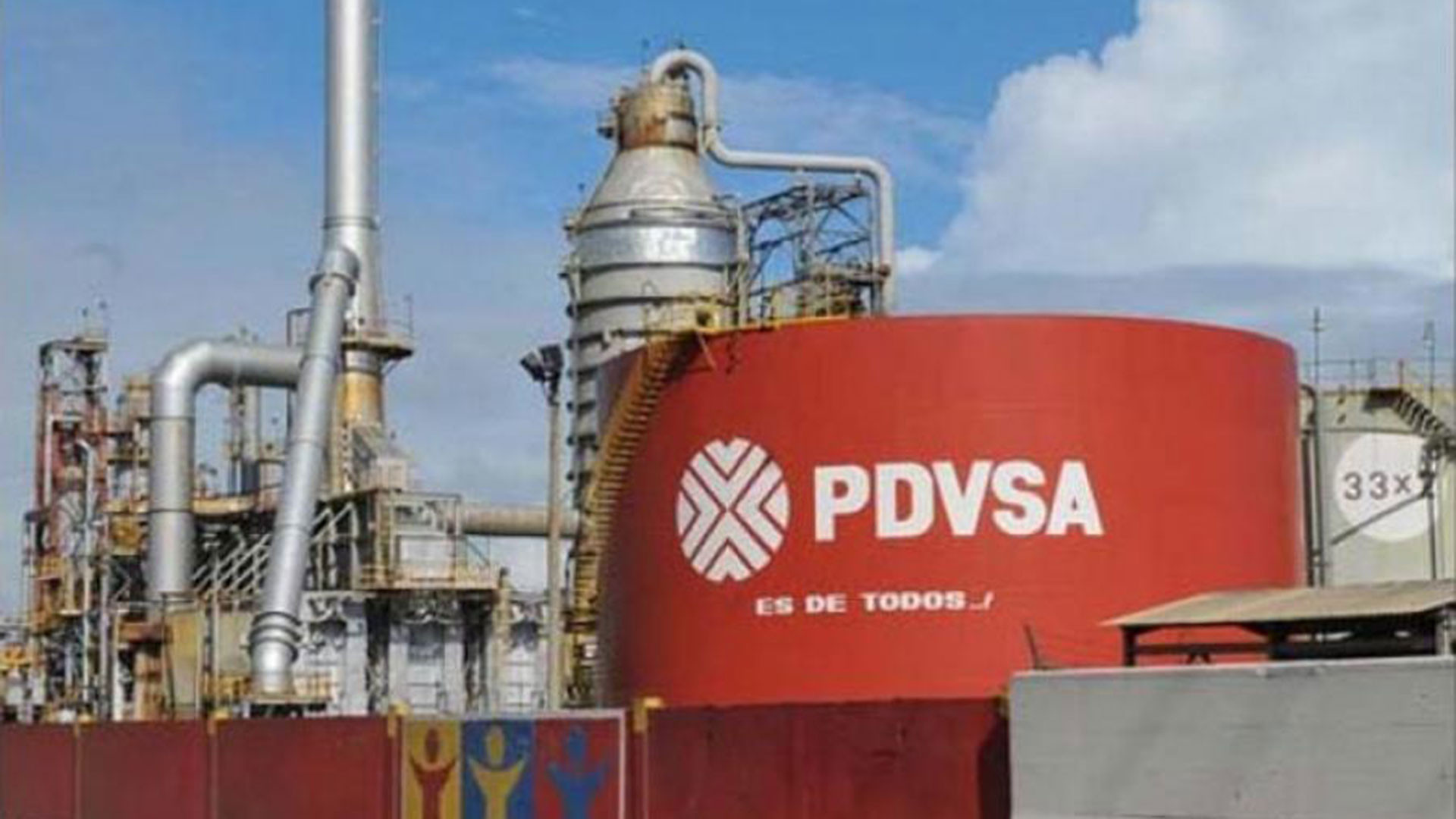 Diario Frontera, Frontera Digital,  Nacionales, ,Reuters: Venezuela suspende 19 contratos petroleros firmados bajo Maduro y abre revisión con EE. UU.