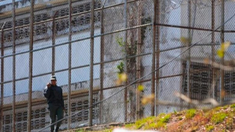 Diario Frontera, Frontera Digital,  Nacionales, ,ONG pide aplicar amnistía a 204 militares procesados por causas políticas