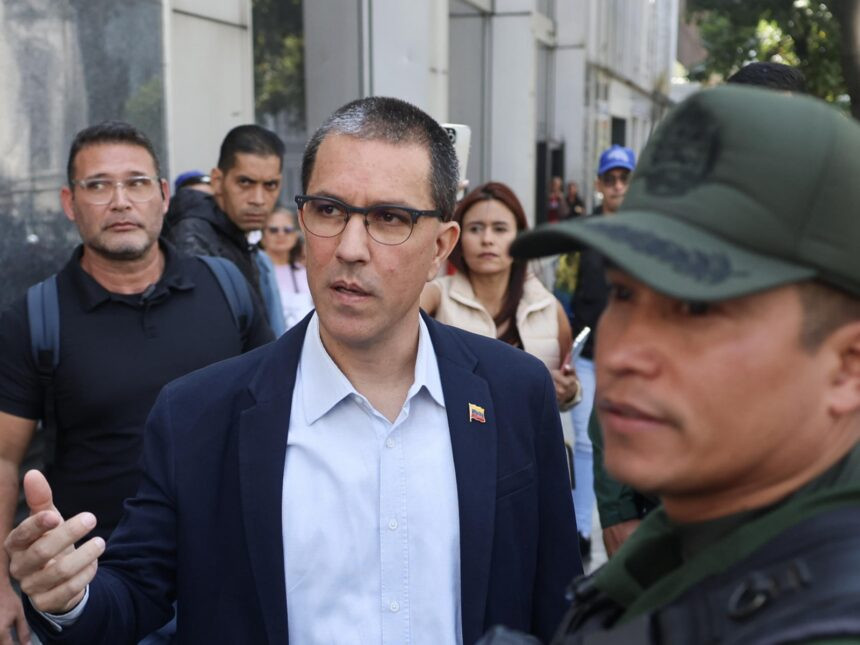 Diario Frontera, Frontera Digital,  Nacionales, ,Comisión especial de la AN informó que ha recibido 7.461 solicitudes de amnistía