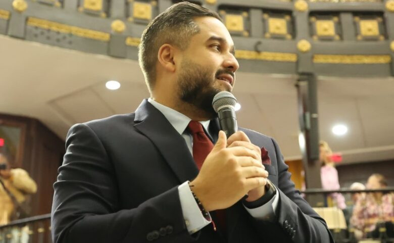 Diario Frontera, Frontera Digital,  Nacionales, ,Maduro Guerra a un mes de la captura de su papá: Aquí estamos unidos y firmes