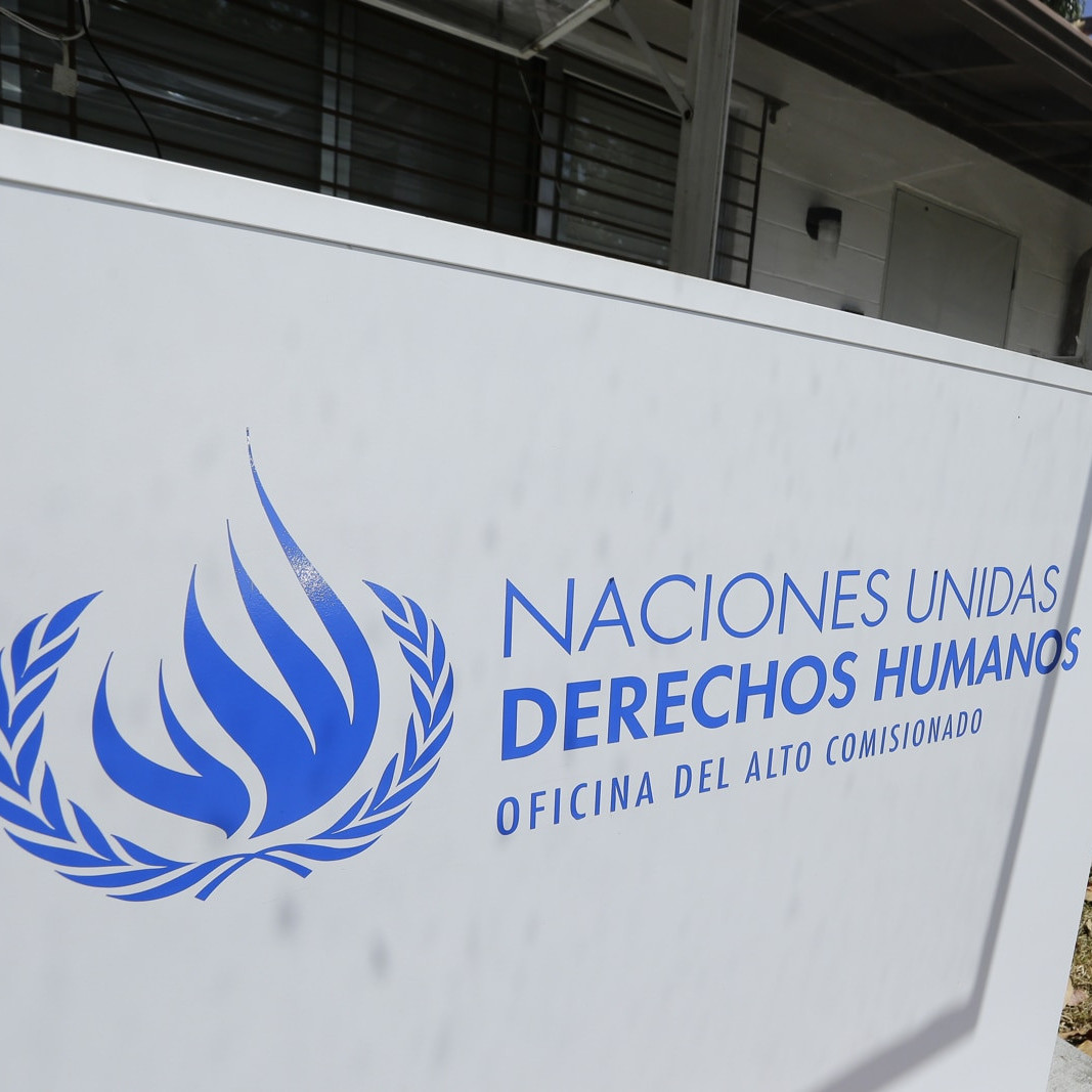 Diario Frontera, Frontera Digital,  Nacionales, ,Oficina de la ONU para los DD HH confirmó que intenta reanudar su presencia en Venezuela
