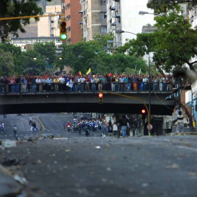 Diario Frontera, Frontera Digital,  Nacionales, ,Conozca los hechos previstos en el proyecto de ley de amnistía (+PDF)