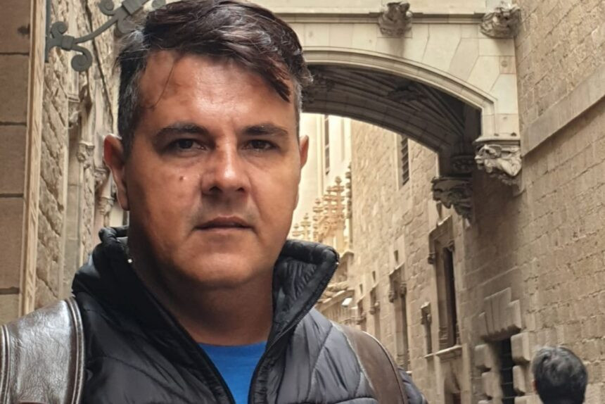 Diario Frontera, Frontera Digital,  Sucesos, Regionales, ,SNTP solicitó al Ministerio Público autorizar la exhumación del cuerpo del periodista Walter Jaimes