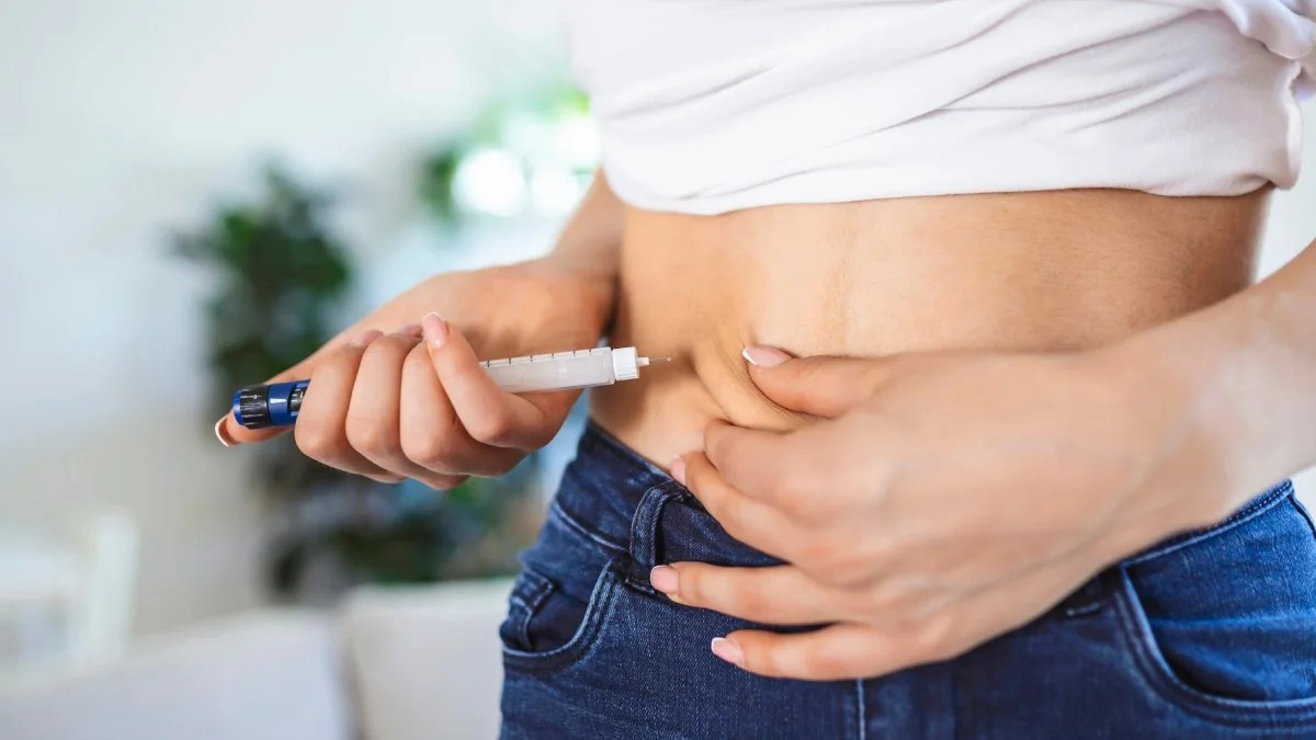 Diario Frontera, Frontera Digital,  Salud, ,La situación genera alarma entre los pacientes diabéticos, quienes dependen de la insulina para controlar sus niveles de glucosa y evitar complicaciones graves como cetoacidosis, daño renal, pérdida de visión o incluso la muerte,Silencio oficial ante crisis por falta de insulina en Mérida