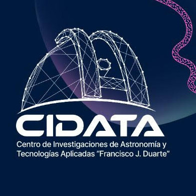 Diario Frontera, Frontera Digital,  Tecnología, ,Carnaval y Semana Santa: ¿Festividades astronómicas?