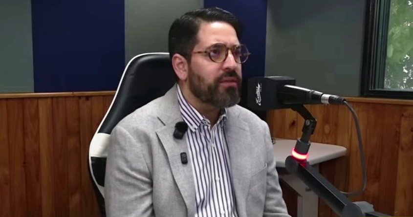 Diario Frontera, Frontera Digital,  Nacionales, ,Asdrúbal Oliveros descarta aumento salarial que cubra canasta básica: prevé ajuste centrado en bonos