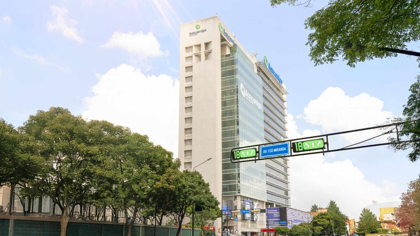 Diario Frontera, Frontera Digital,  Nacionales, ,Su Sistema Integral de Administración de Riesgos ha sido sometido a un profundo proceso de modernización, rediseñando sus flujos de trabajo para hacerlos más ágiles, eficientes y robustos frente a las nuevas dinámicas de la economía digital,Bancamiga blinda su operatividad con estándares internacionales