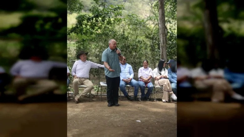 Diario Frontera, Frontera Digital,  Politica, ,Cabello insiste a la oposición: ¿Para qué quieren elecciones mañana? ¿Para que no reconozcan el resultado?