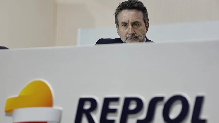 http://www.fronteradigital.com.ve/Repsol asume el control directo en Venezuela con la meta de triplicar su producción de crudo