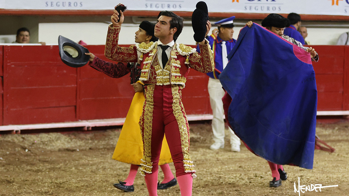 http://www.fronteradigital.com.ve/“Colombo” inaugura el casillero acalitano
